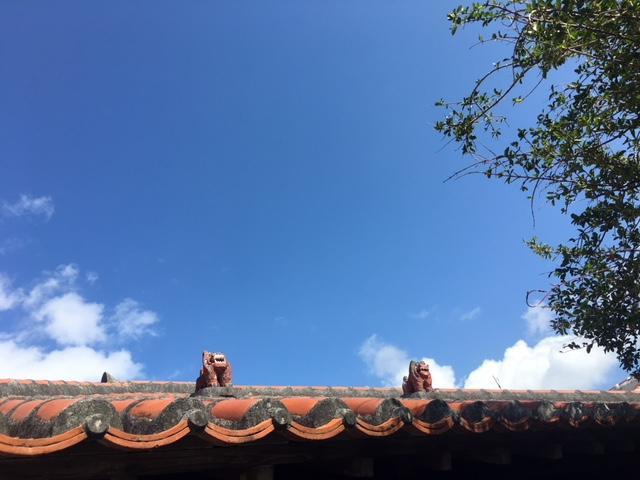 Guest House Cago Taketomi Luaran gambar