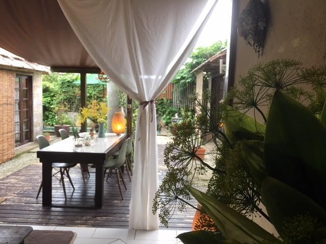 Guest House Cago Taketomi Luaran gambar